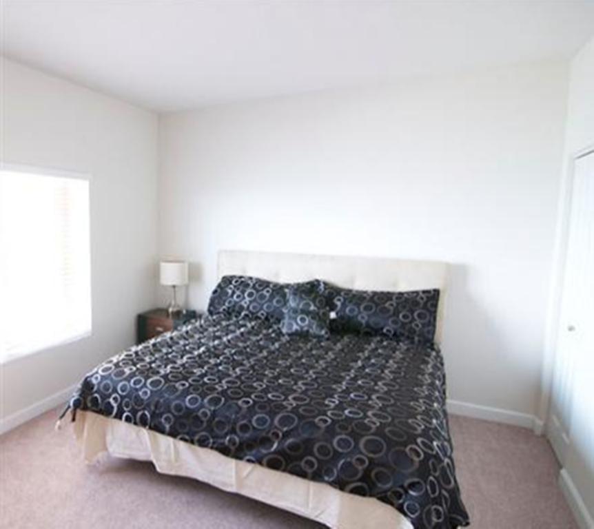 Shores Of Panama Penthouse Resort Panama City Beach Bilik gambar