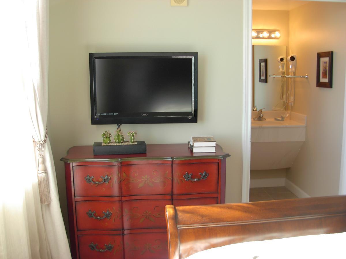 Shores Of Panama Penthouse Resort Panama City Beach Luaran gambar