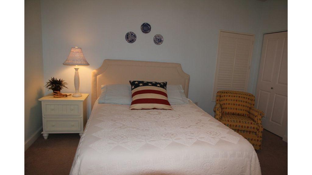Shores Of Panama Penthouse Resort Panama City Beach Luaran gambar