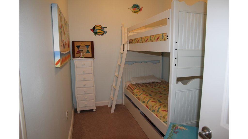 Shores Of Panama Penthouse Resort Panama City Beach Luaran gambar