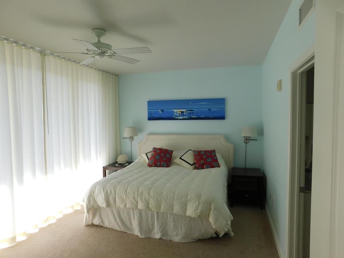 Shores Of Panama Penthouse Resort Panama City Beach Luaran gambar
