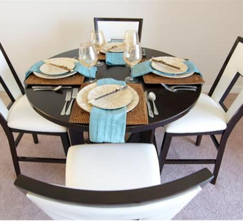 Shores Of Panama Penthouse Resort Panama City Beach Luaran gambar